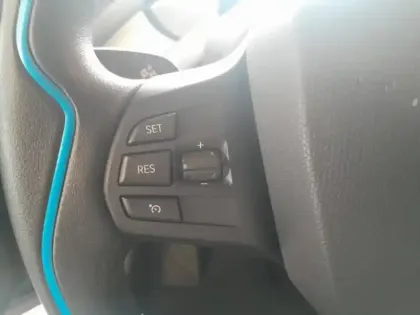 Photo 14 BMW I3  170ch 94Ah +CONNECTED Atelier