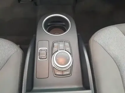 Photo 13 BMW I3  170ch 94Ah +CONNECTED Atelier