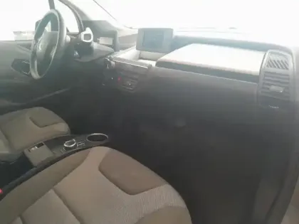 Photo 9 BMW I3  170ch 94Ah +CONNECTED Atelier