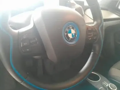 Photo 12 BMW I3  170ch 94Ah +CONNECTED Atelier