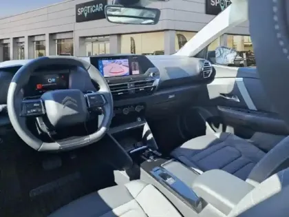 Photo 7 Citroën C4 Gén. III Ph1 Shine 5