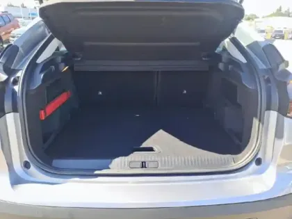 Photo 5 Citroën C4 Gén. III Ph1 Shine 5