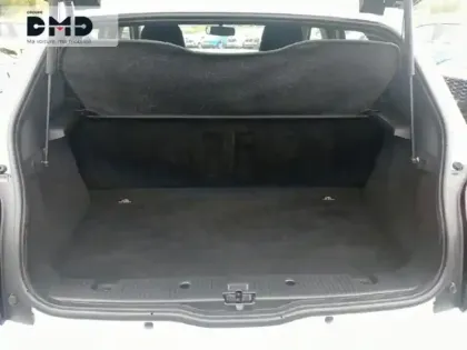 Photo 11 Renault Twingo  1.0 SCe 70ch Life Euro6c