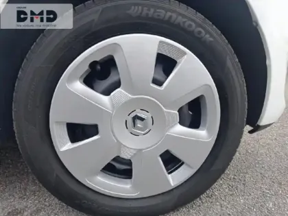 Photo 12 Renault Twingo  1.0 SCe 70ch Life Euro6c