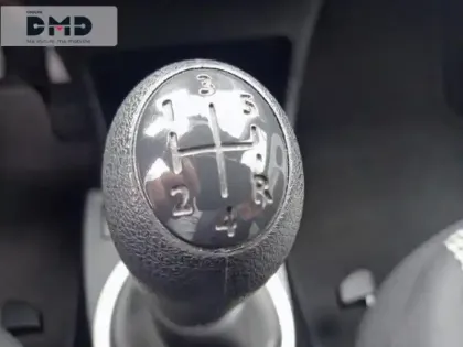 Photo 7 Renault Twingo  1.0 SCe 70ch Life Euro6c