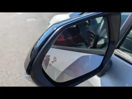 Photo 10 Toyota Corolla Gén. X Ph1 Collection 5