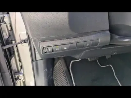 Photo 12 Toyota Corolla Gén. X Ph1 Collection 5