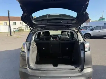 Photo 12 Opel Crossland Gén. I Ph1 GS Line 5