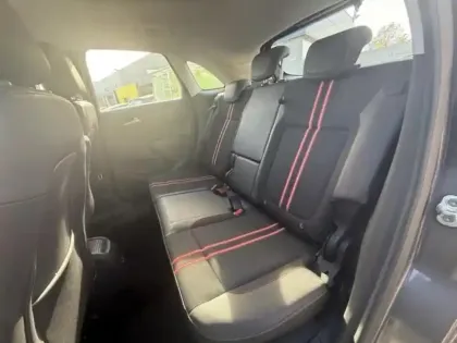 Photo 11 Opel Crossland Gén. I Ph1 GS Line 5