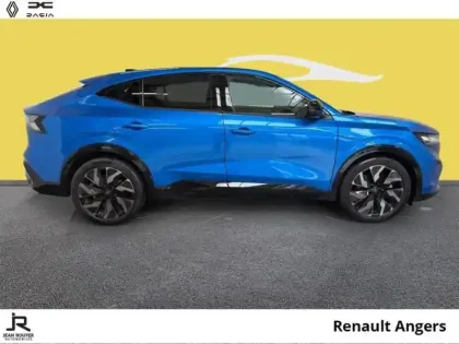 Photo 13 Renault Rafale Gén. I (DHN) Ph1 esprit Alpine 5