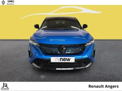 Photo 8 Renault Rafale Gén. I (DHN) Ph1 esprit Alpine 5