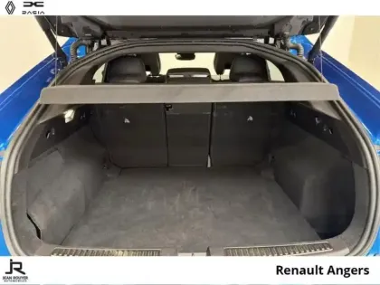 Photo 6 Renault Rafale Gén. I (DHN) Ph1 esprit Alpine 5