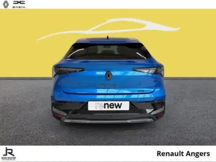 Photo 11 Renault Rafale Gén. I (DHN) Ph1 esprit Alpine 5