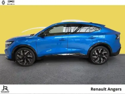 Photo 9 Renault Rafale Gén. I (DHN) Ph1 esprit Alpine 5