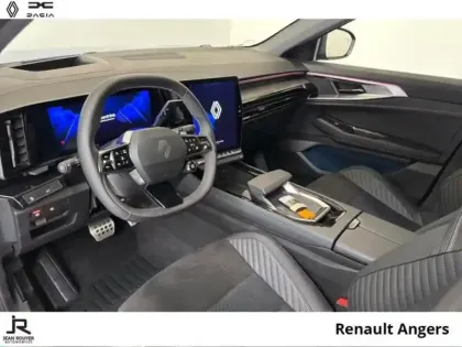 Photo 14 Renault Rafale Gén. I (DHN) Ph1 esprit Alpine 5