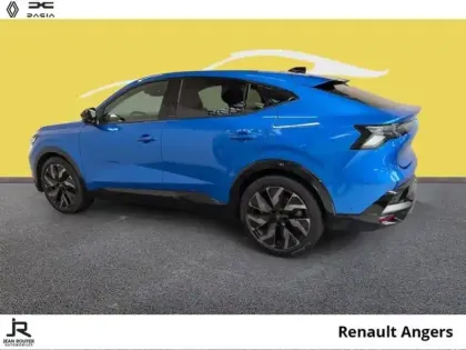 Photo 10 Renault Rafale Gén. I (DHN) Ph1 esprit Alpine 5