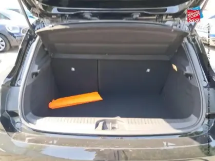 Photo 13 Renault Clio Gén. V (BJA) Ph2 esprit Alpine 5