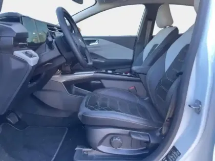 Photo 13 Ford Puma  Gen-E 168ch Standard Range 43 kWh Premium