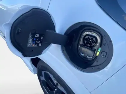 Photo 9 Ford Puma  Gen-E 168ch Standard Range 43 kWh Premium