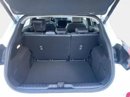 Photo 8 Ford Puma  Gen-E 168ch Standard Range 43 kWh Premium