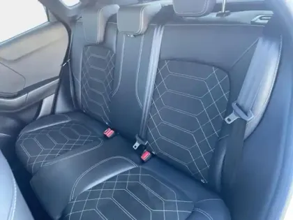 Photo 11 Ford Puma  Gen-E 168ch Standard Range 43 kWh Premium