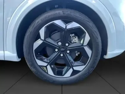 Photo 10 Ford Puma  Gen-E 168ch Standard Range 43 kWh Premium