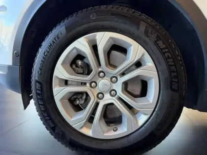 Photo 8 Land rover Discovery Sport  P300e S AWD BVA Mark VI