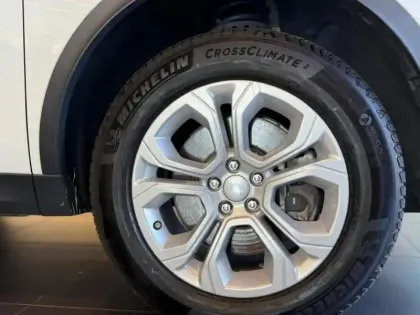 Photo 6 Land rover Discovery Sport  P300e S AWD BVA Mark VI