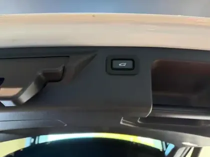 Photo 11 Land rover Discovery Sport  P300e S AWD BVA Mark VI