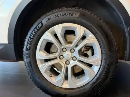 Photo 9 Land rover Discovery Sport  P300e S AWD BVA Mark VI