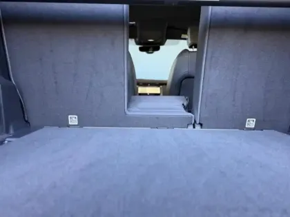 Photo 12 Land rover Discovery Sport  P300e S AWD BVA Mark VI