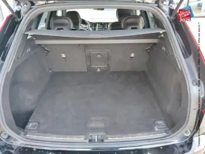 Photo 13 Volvo Xc60 Gén. II Ph1 Momentum 5