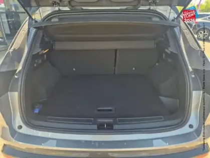 Photo 28 Renault Austral  1.2 E-Tech full hybrid 200ch Techno esprit Alpine - 23