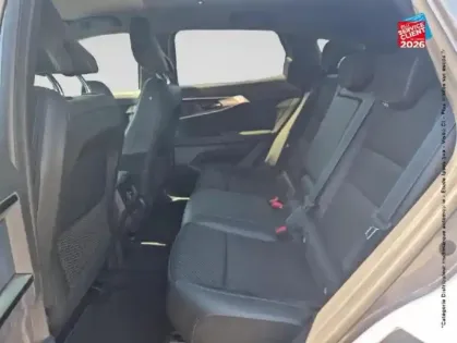 Photo 10 Renault Austral  1.2 E-Tech full hybrid 200ch Techno esprit Alpine - 23