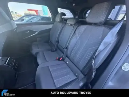 Photo 11 Peugeot 5008 Gén. III Ph1 GT 5