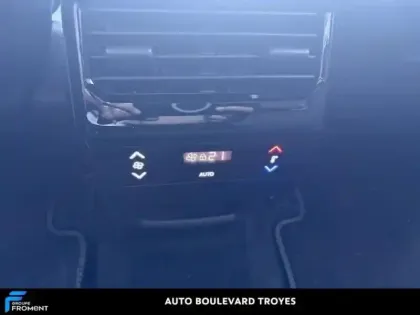 Photo 14 Peugeot 5008 Gén. III Ph1 GT 5