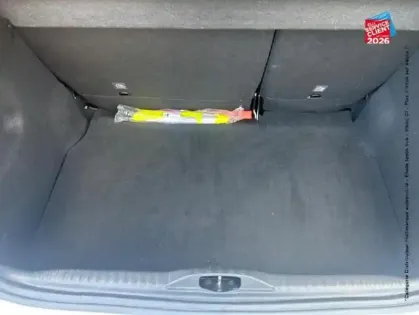 Photo 13 Citroën C3 Gén. III Ph1 Origins 5