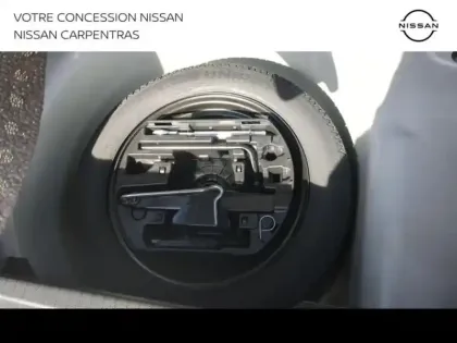 Photo 11 Peugeot 208  1.2 Hybrid 136ch GT e-DCS6