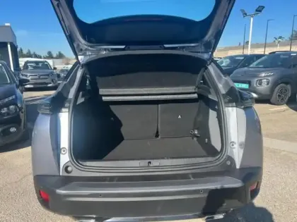 Photo 5 Peugeot 2008 Gén. II Ph2 Style 5