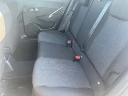 Photo 9 Peugeot 2008 Gén. II Ph2 Style 5