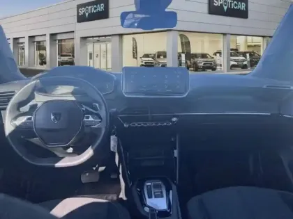 Photo 7 Peugeot 2008 Gén. II Ph2 Style 5