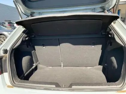 Photo 8 Audi A1  Sportback 30 TFSI 110ch S line