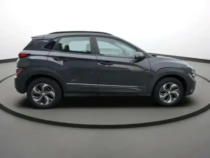 Photo 6 Hyundai Kona Gén. I Ph2 Business 5