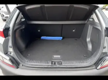Photo 11 Hyundai Kona Gén. I Ph2 Business 5