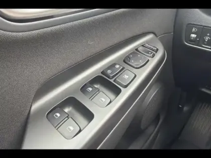 Photo 14 Hyundai Kona Gén. I Ph2 Business 5