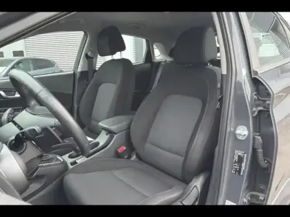 Photo 9 Hyundai Kona Gén. I Ph2 Business 5