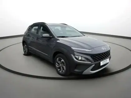 Photo 7 Hyundai Kona Gén. I Ph2 Business 5