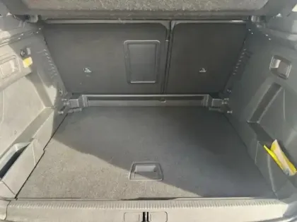 Photo 7 Peugeot 3008 Gén. II Ph1 Crossway 5