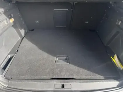 Photo 6 Peugeot 3008 Gén. II Ph1 Crossway 5