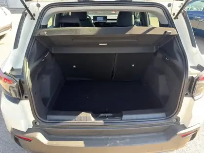 Photo 5 Jeep Avenger Gén. I Ph1 Longitude 5